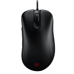 ZOWIE EC1-B Large